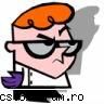 ce versiune vreti ? - hmm maniac stai cuminte :D ca moderator va avea - Discutii generale